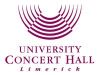 University Concert Hall